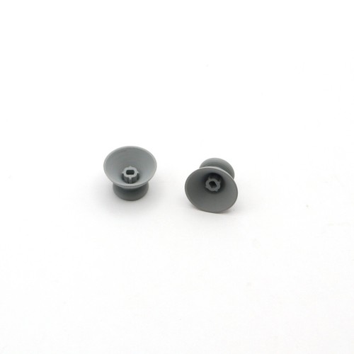 Joystick kappe für 8bitdo - joystick,