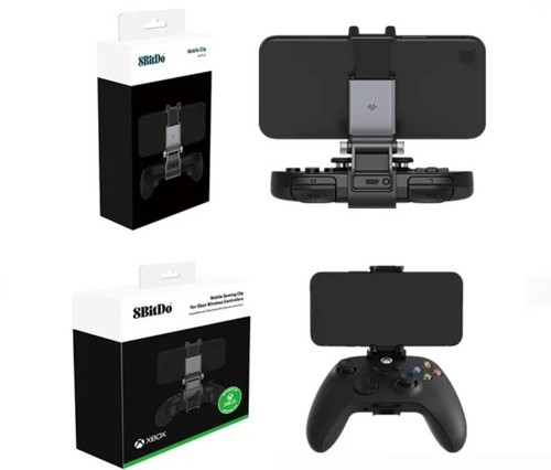 8bitdo mobile phone holder - 8bitdo,
