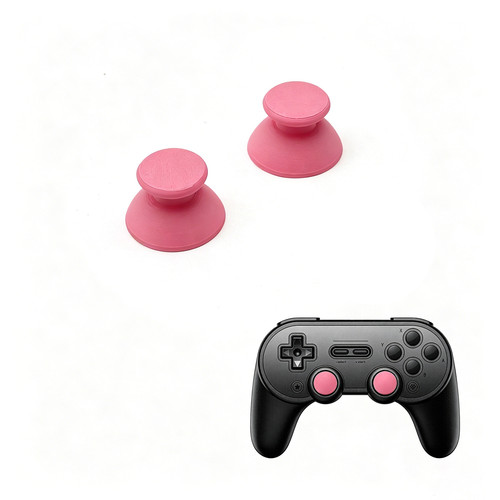 Joystick kappe für 8bitdo - joystick,