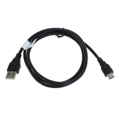 Ladekabel kabel für - ladekabel,