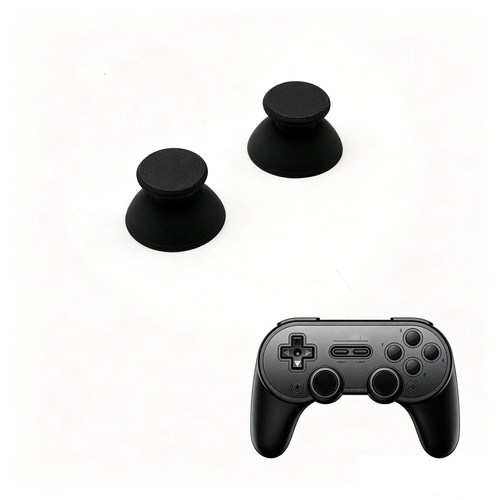 Für 8bitdo sn30 pro joystick - sn30,