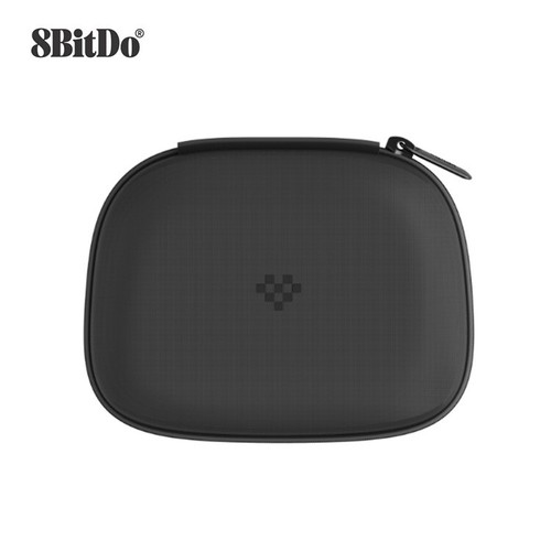 8bitdo classic controller - 8bitdo,