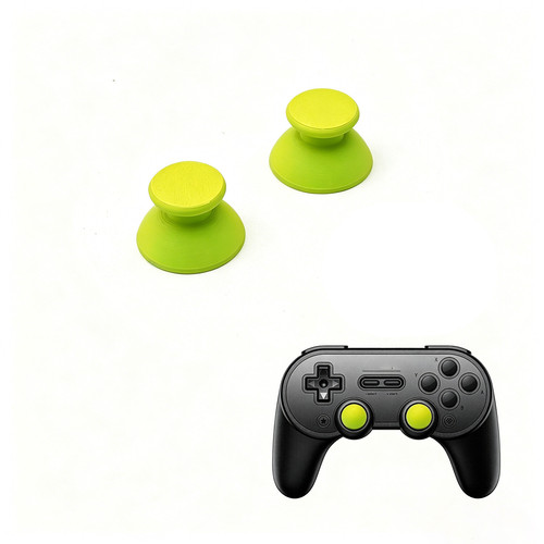 Joystick kappe kompatibel mit - joystick,