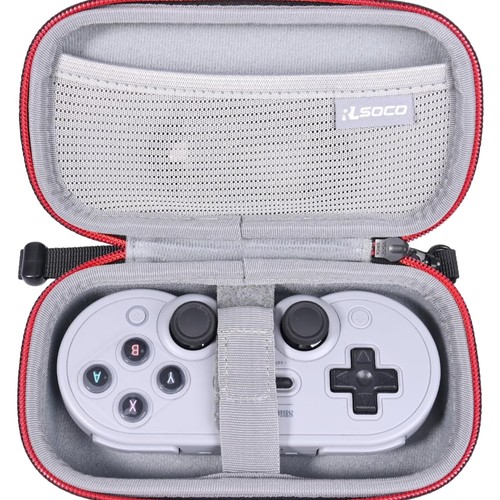 Tasche passend für - ,