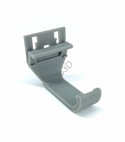 Controller clip für 8bitdo - clip,