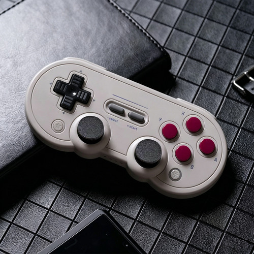 Ersatz joystick kappe für - ersatz,