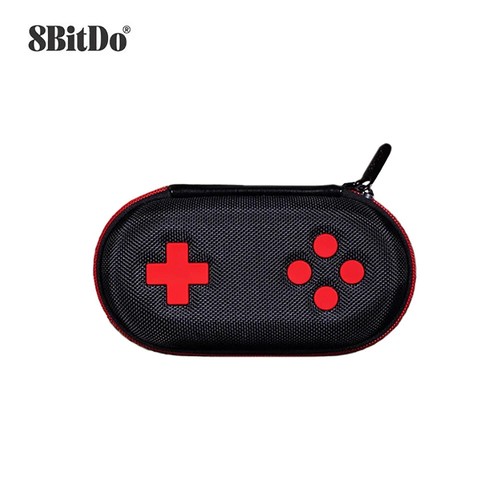 8bitdo classic controller - 8bitdo,