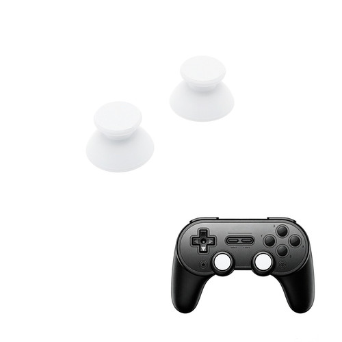 Für 8bitdo sn30 pro - für, joystick